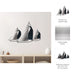 metal-26-sailboats-wall-decor-blue-silver-7