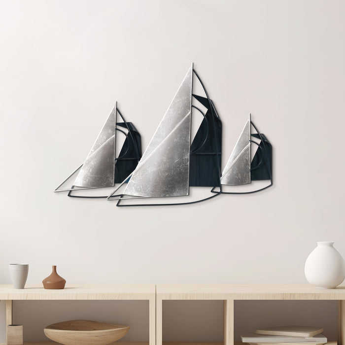 metal-26-sailboats-wall-decor-blue-silver-8