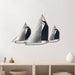 metal-26-sailboats-wall-decor-blue-silver-8