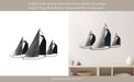 metal-26-sailboats-wall-decor-blue-silver-9