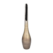 metal-26-shell-elongated-vase-gold-1