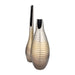 metal-26-shell-elongated-vase-gold-10