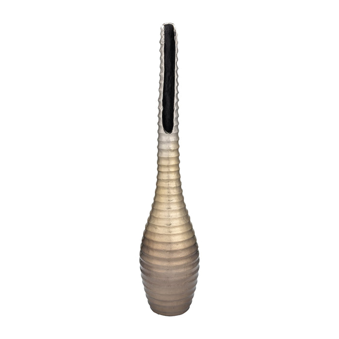 metal-26-shell-elongated-vase-gold-1
