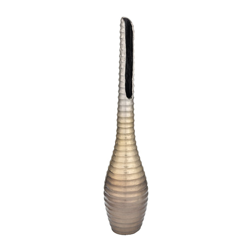 metal-26-shell-elongated-vase-gold-2