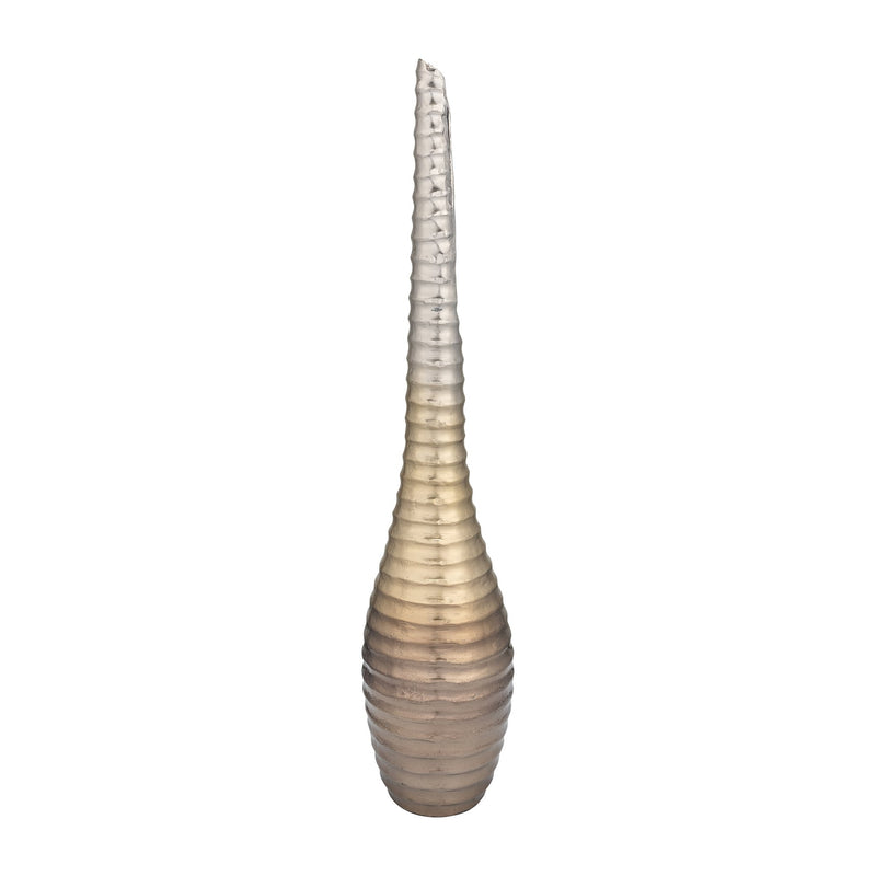 metal-26-shell-elongated-vase-gold-3