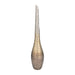 metal-26-shell-elongated-vase-gold-3
