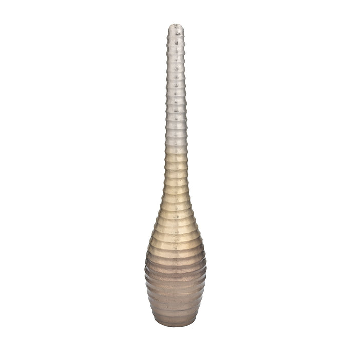 metal-26-shell-elongated-vase-gold-4