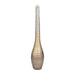 metal-26-shell-elongated-vase-gold-4