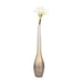 metal-26-shell-elongated-vase-gold-5