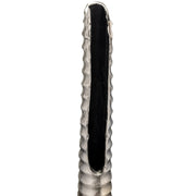metal-26-shell-elongated-vase-gold-6