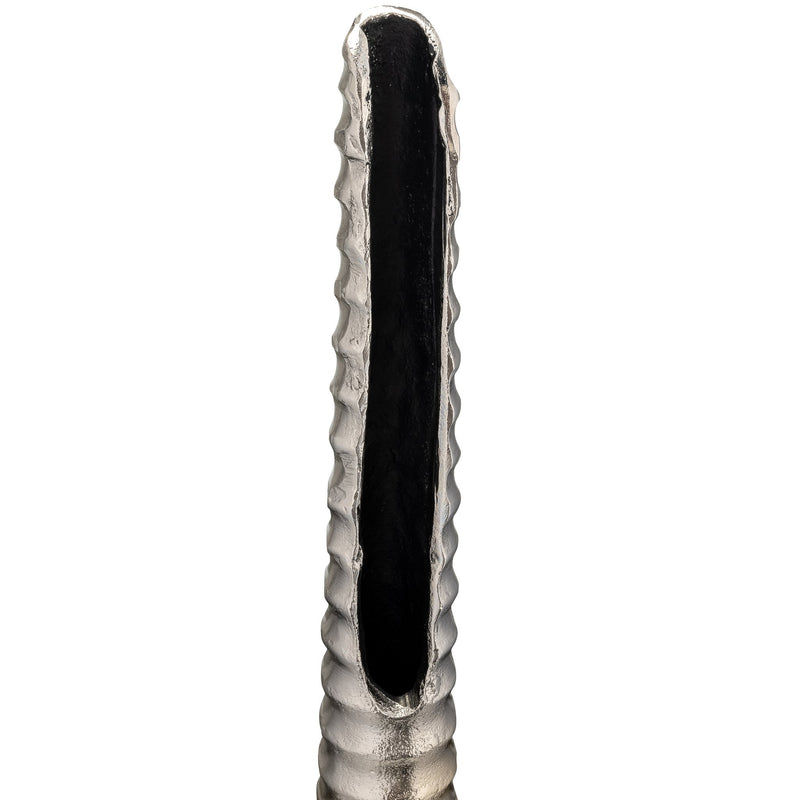 metal-26-shell-elongated-vase-gold-6