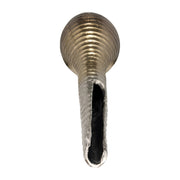 metal-26-shell-elongated-vase-gold-7