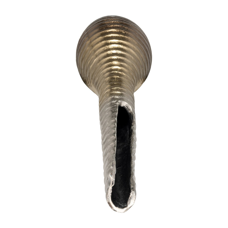 metal-26-shell-elongated-vase-gold-7