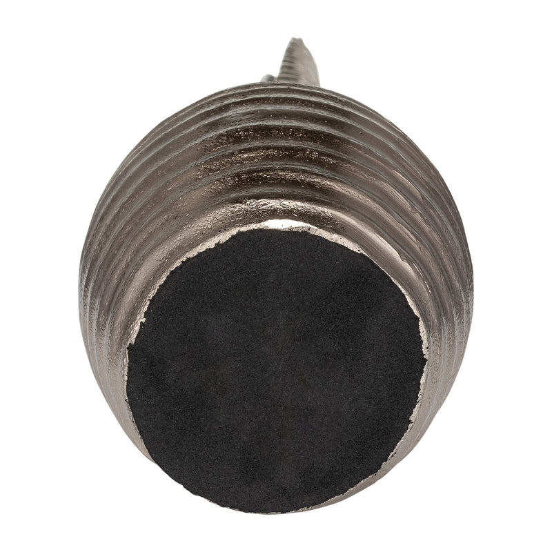metal-26-shell-elongated-vase-gold-8