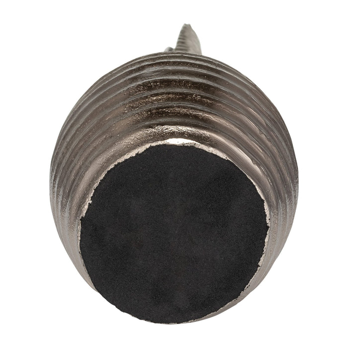 metal-26-shell-elongated-vase-gold-8