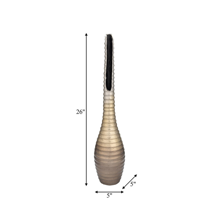 metal-26-shell-elongated-vase-gold-9