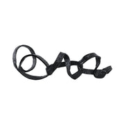 metal-26-swirly-table-object-black-1