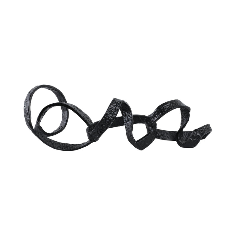 metal-26-swirly-table-object-black-1