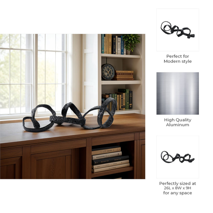 metal-26-swirly-table-object-black-10