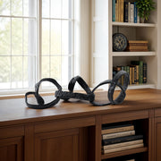 metal-26-swirly-table-object-black-11
