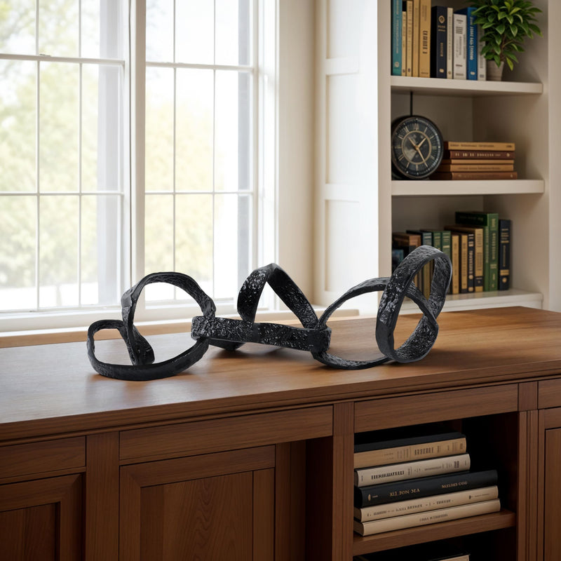 metal-26-swirly-table-object-black-11