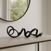 metal-26-swirly-table-object-black-12