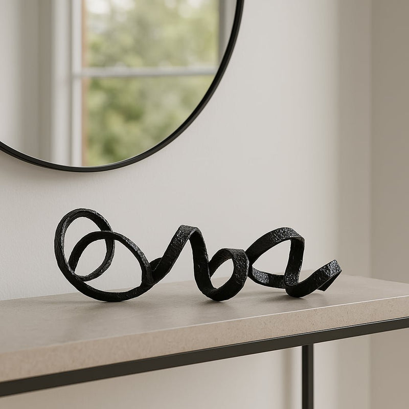metal-26-swirly-table-object-black-12