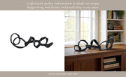 metal-26-swirly-table-object-black-13