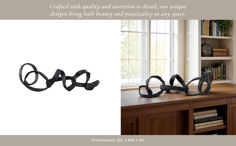 metal-26-swirly-table-object-black-13