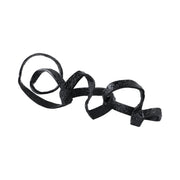 metal-26-swirly-table-object-black-2