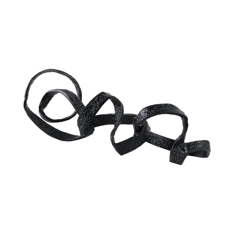 metal-26-swirly-table-object-black-2