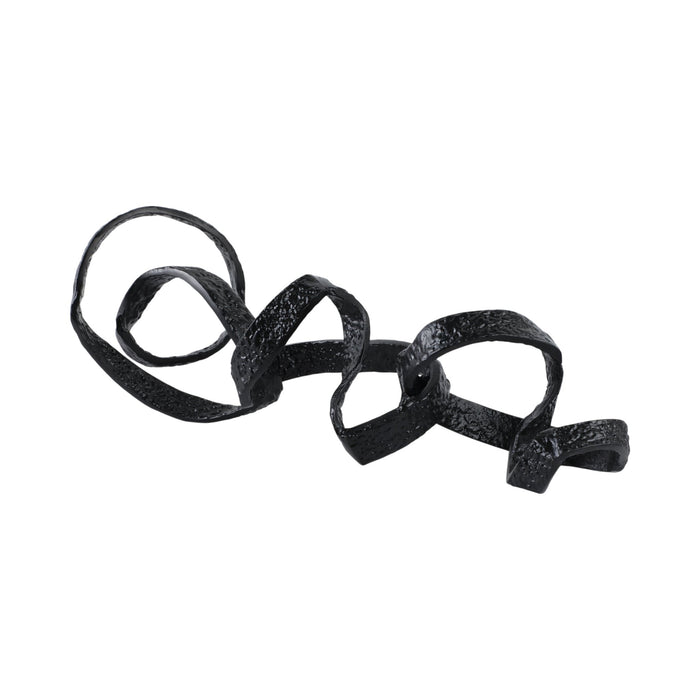 metal-26-swirly-table-object-black-2