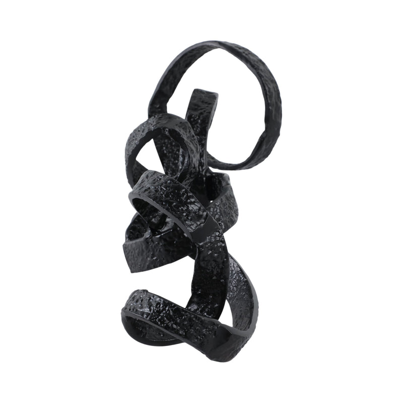 metal-26-swirly-table-object-black-3