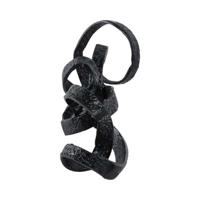 metal-26-swirly-table-object-black-3