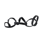 metal-26-swirly-table-object-black-4