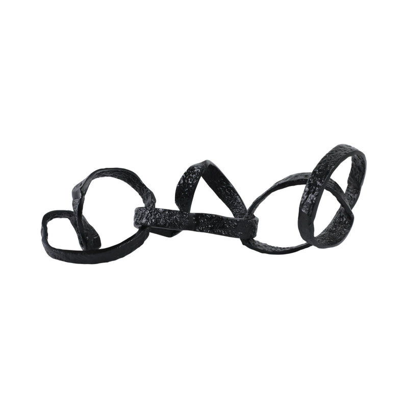 metal-26-swirly-table-object-black-4