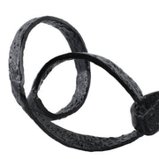 metal-26-swirly-table-object-black-5