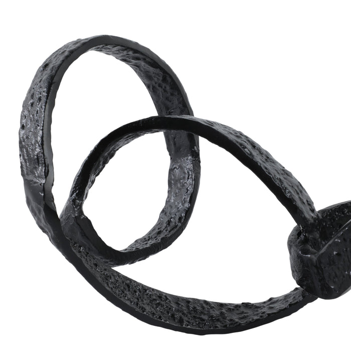 metal-26-swirly-table-object-black-5