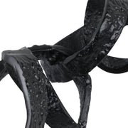 metal-26-swirly-table-object-black-6