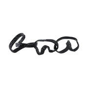 metal-26-swirly-table-object-black-7