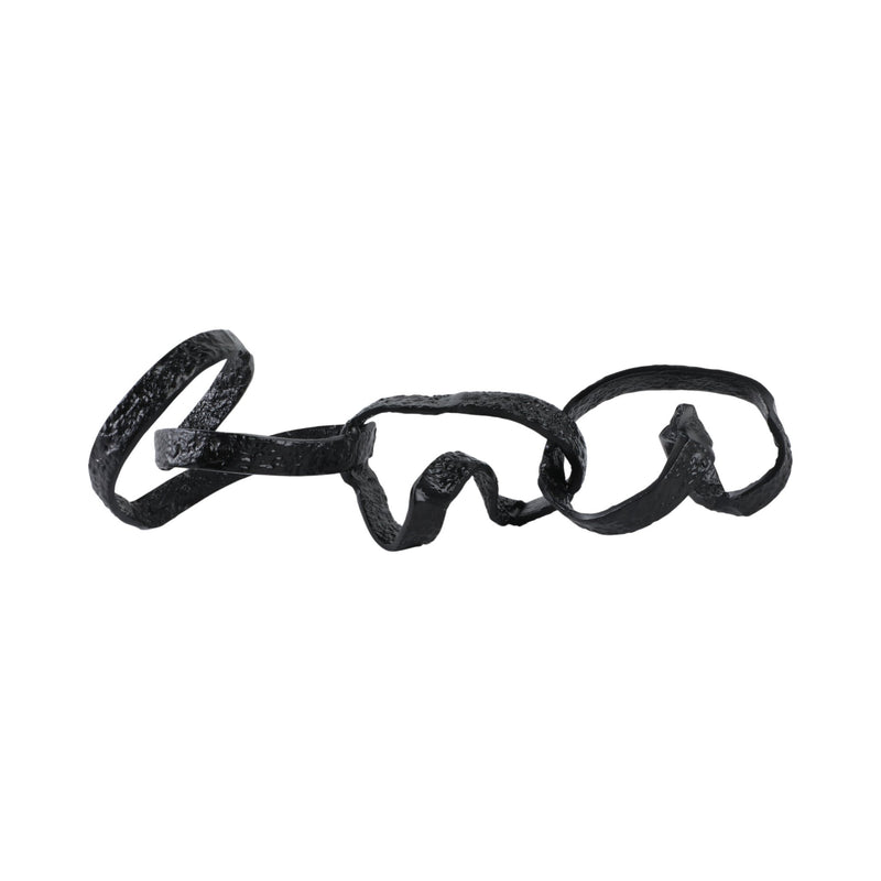metal-26-swirly-table-object-black-7