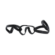metal-26-swirly-table-object-black-8