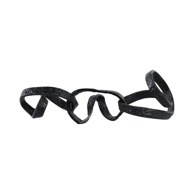 metal-26-swirly-table-object-black-8