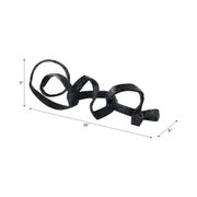 metal-26-swirly-table-object-black-9