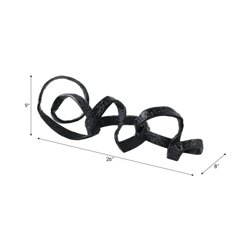 metal-26-swirly-table-object-black-9