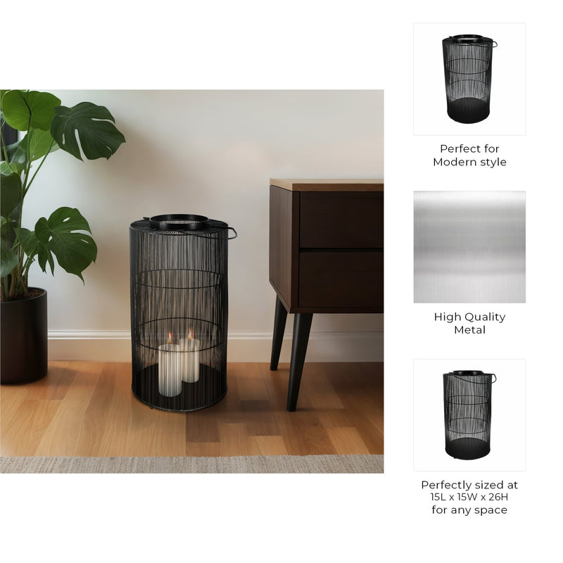 metal-26-wire-lantern-black-10