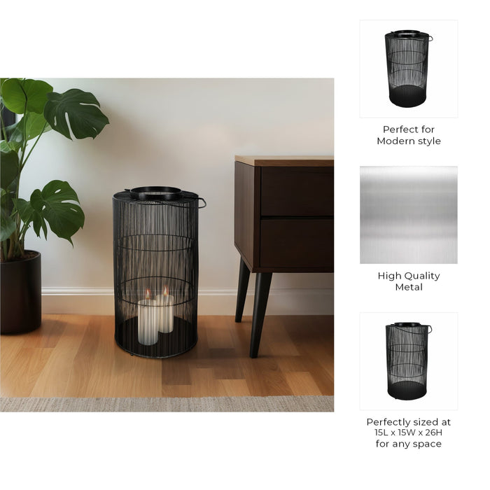 metal-26-wire-lantern-black-10