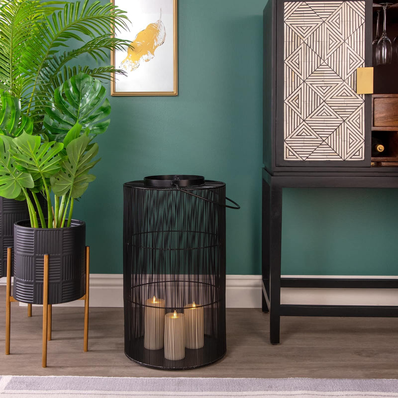 metal-26-wire-lantern-black-11