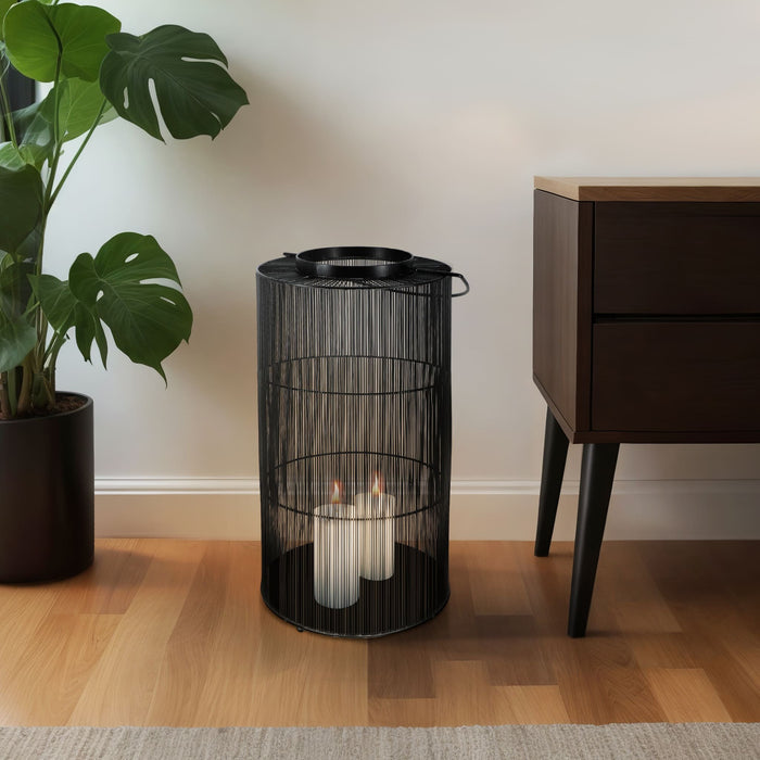 metal-26-wire-lantern-black-12