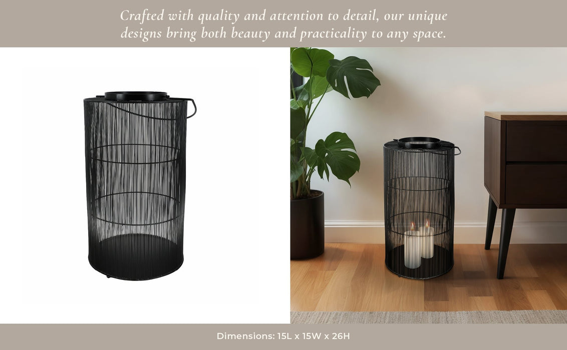 metal-26-wire-lantern-black-13